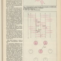 Le courrier du CNRS 36