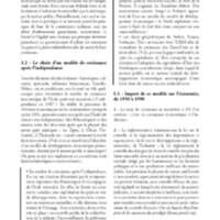 A3Bulletin38Inde_Page_11.jpg