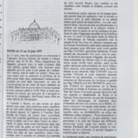 Bulletin de l'Association des anciens et des amis du CNRS n°16