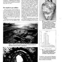 courrier cnrs 73_Page_50.jpg