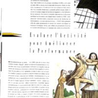 rapport 1988_023.jpg