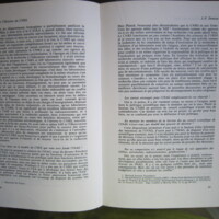 Cahiers pour l'histoire du CNRS 2