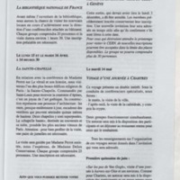 Bulletin de l'Association des anciens et des amis du CNRS n°11