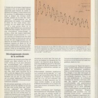Images de la physique 1972_0027.jpg