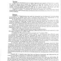 Histoire doc T2_066.jpg