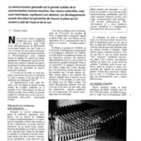 courrier cnrs 80_Page_105.jpg