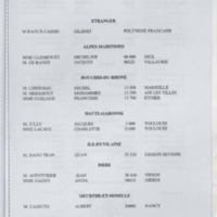 Bulletin de l'Association des anciens et des amis du CNRS n°13