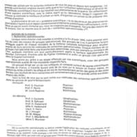 Histoire doc T1_225.jpg