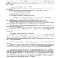 Histoire doc T2_486.jpg