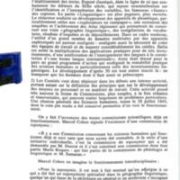 Cahiers pour l'histoire du CNRS 9