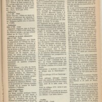 Le courrier du CNRS 21