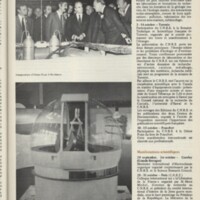 Le courrier du CNRS 14