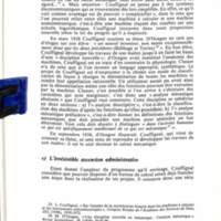 Cahiers pour l'histoire du CNRS 4