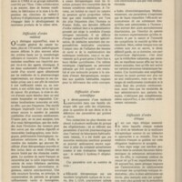 Le courrier du CNRS 33