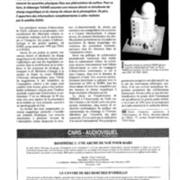 courrier cnrs 78_Page_30.jpg
