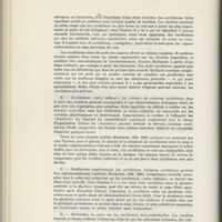Rapport CNRS 1964-1965
