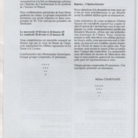 Bulletin de l'Association des anciens et des amis du CNRS n°13