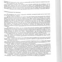 Histoire doc T3_306.jpg