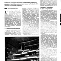 courrier cnrs 71_Page_056.jpg