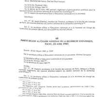 Histoire doc T1_168.jpg