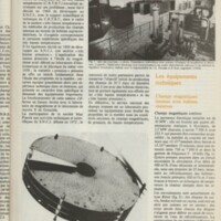 Le courrier du CNRS 17