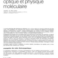 rapport 1970_122.jpg