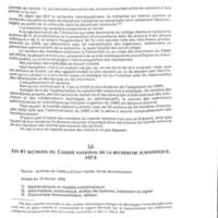 Histoire doc T2_287.jpg
