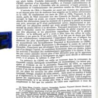 Cahiers pour l'histoire du CNRS 8