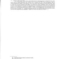 Histoire doc T3_373.jpg