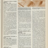 Le courrier du CNRS 23