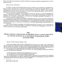 Histoire doc T1_307.jpg