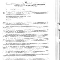 Histoire doc T1_161.jpg