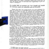 Cahiers pour l'histoire du CNRS 8