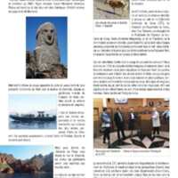 A3Magazine71Corse_Page_14.jpg