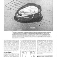 courrier cnrs 71_Page_029.jpg
