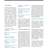 A3Bulletin50MidiPyr_Page_17.jpg