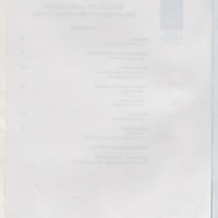Bulletin de l'Association des anciens et des amis du CNRS n°26