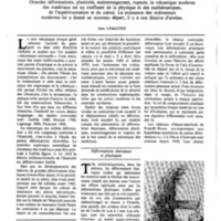 courrier cnrs 52-53_Page_13.jpg