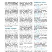 A3Bulletin48Espace_Page_15.jpg
