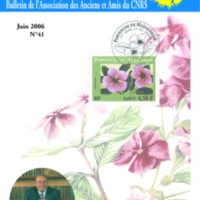 A3Bulletin41PPotier_Page_01.jpg