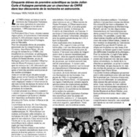 courrier cnrs 65_Page_46.jpg