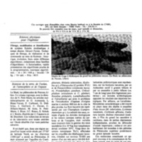 courrier cnrs 50_Page_45.jpg