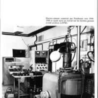 Cahiers pour l'histoire du CNRS 8