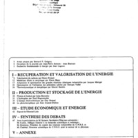 courrier cnrs energie_Page_02.jpg