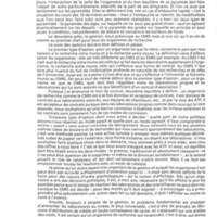 Histoire doc T2_386.jpg