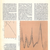 Images de la physique 1972_0014.jpg