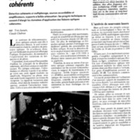 courrier cnrs 77_Page_048.jpg
