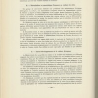 Rapport CNRS 1959-1960