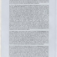 Bulletin de l'Association des anciens et des amis du CNRS n°22