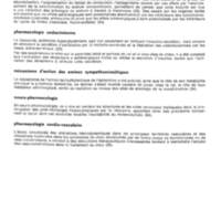 rapport 1970_212.jpg